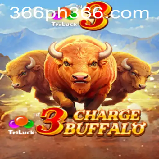 Exploring the Exciting World of 3ChargeBuffalo: Rules and Gameplay