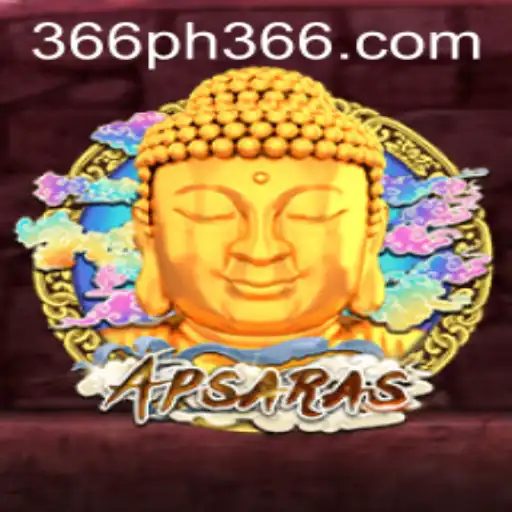 Discovering Apsaras: An Enchanting Journey Through Gameplay and Strategy
