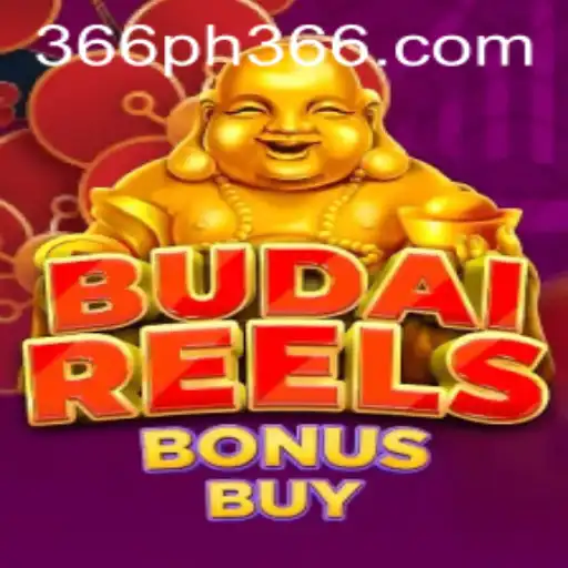 Experience the Thrill of BudaiReelsBonusBuy: A Modern Slot Game with a Traditional Twist
