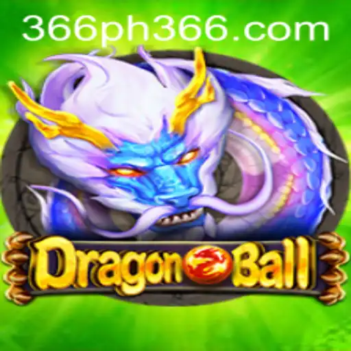The Exciting World of DragonBall: A Deep Dive into the Game and PH366