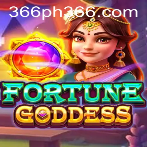 Discover the Enchanting World of FORTUNEGODDESS: A New Era in Gaming