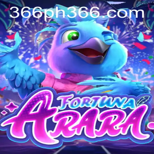 Exploring FortunaArara: A Thrilling New Game for Modern Enthusiasts