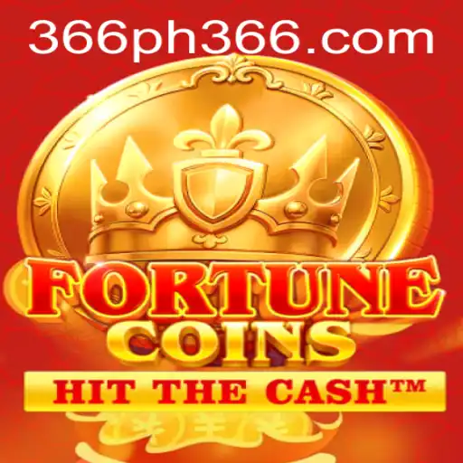Discovering the Thrilling World of FortuneCoins: Your Ultimate Guide