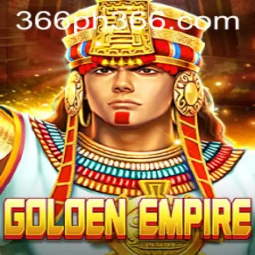 GoldenEmpire: Mastering the Empire Strategy with PH366