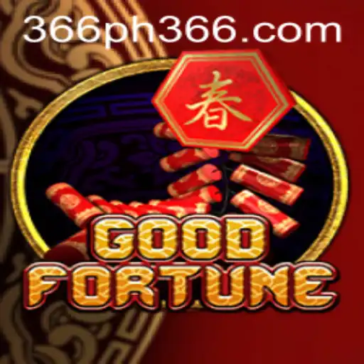 Exploring the Fascinating World of GoodFortune: A Game Revolution with PH366