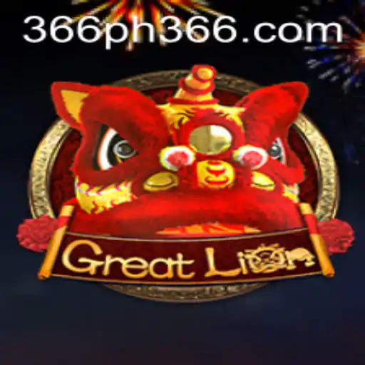 Unveiling GreatLion: The Thrilling Adventure in Gaming