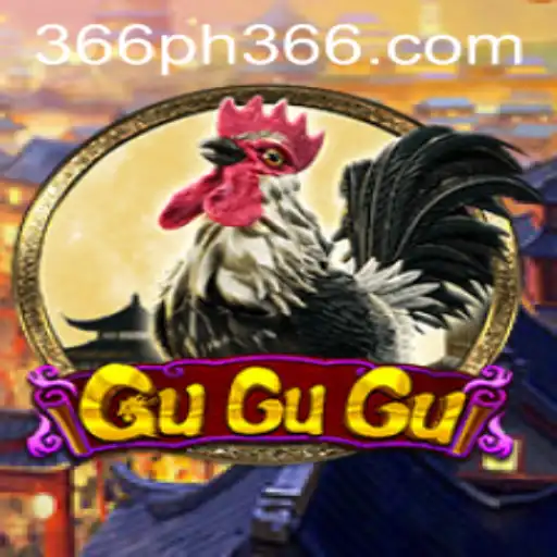 Exploring the Intriguing World of GuGuGu: A Deep Dive into PH366