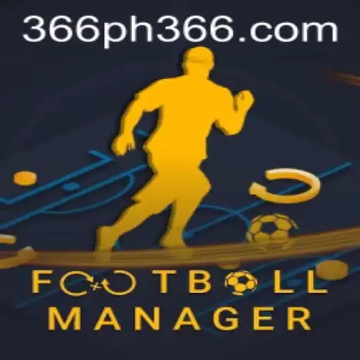 Mastering Football Manager: A Comprehensive Guide to PH366