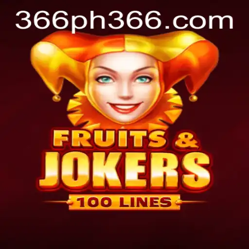 FruitsAndJokers100: A Comprehensive Guide and Introduction