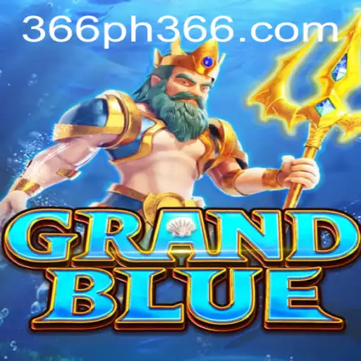 Dive into the World of GRANDBLUE: The Next Evolution in Gaming