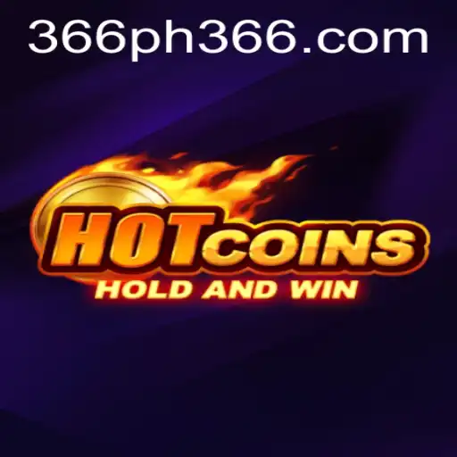 Explore the Thrilling World of HotCoins and Unlock the Secrets of PH366