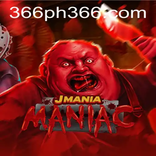 Explore the Thrills of JManiaManiac: A New Gaming Sensation