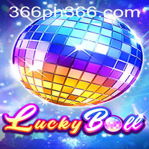 Experience the Excitement of LuckyBall: Unraveling the Thrill of PH366