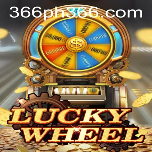 An In-Depth Look at LuckyWheel: The Game Everyone's Talking About
