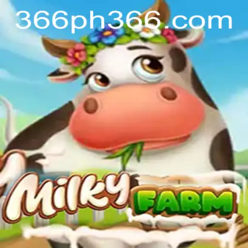 Discover the World of MilkyFarm: A Captivating Journey into Virtual Agriculture
