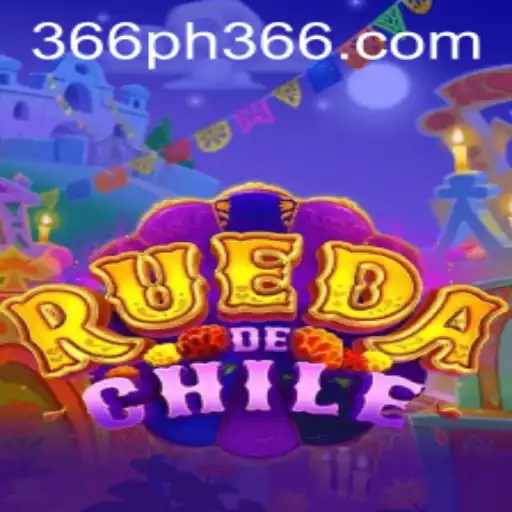 The Intriguing World of RuedaDeChile: Exploring PH366