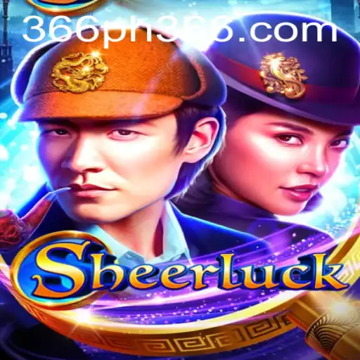 Unlocking the Mysteries of Sheerluck: A Thrilling New Game