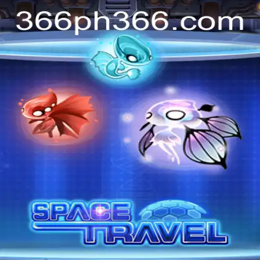 Exploring the Universe with SpaceTravel: The Game