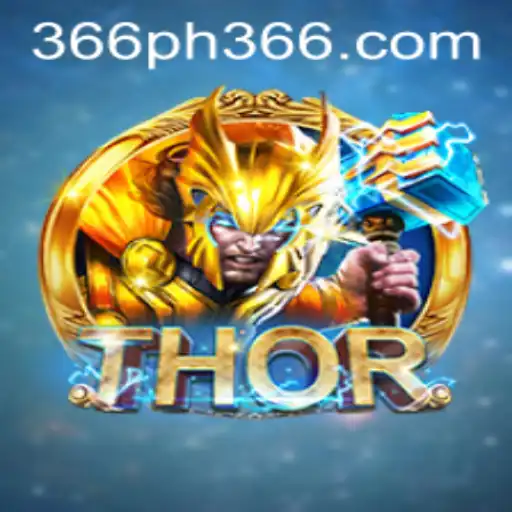 The Enchantment of THOR: Exploring the New Age Game 'PH366'
