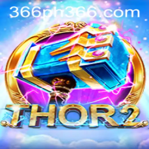 The Enchanting World of Thor2: A Journey Through Norse Lore and Modern Gaming