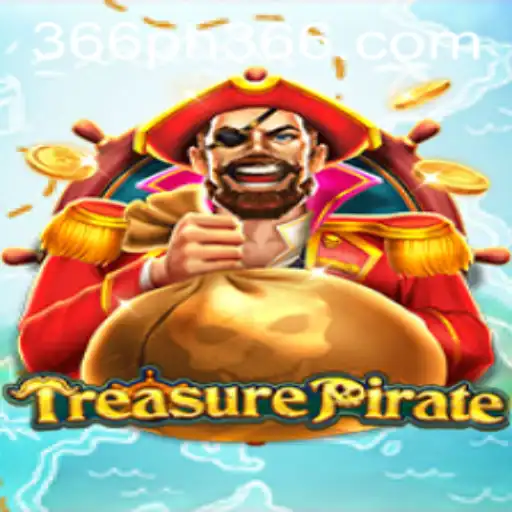Exploring the Thrilling World of TreasurePirate: A New Gaming Sensation