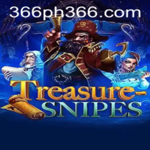 Explore the Intrigue of TreasureSnipes: A Modern Gaming Phenomenon