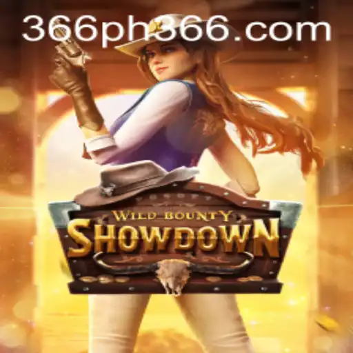 Wild Bounty Showdown: The Thrilling New Adventure in Gaming