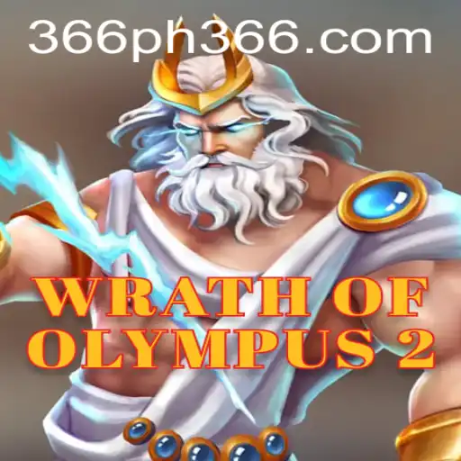 Exploring Wrath of Olympus 2: A Mythical Gaming Experience