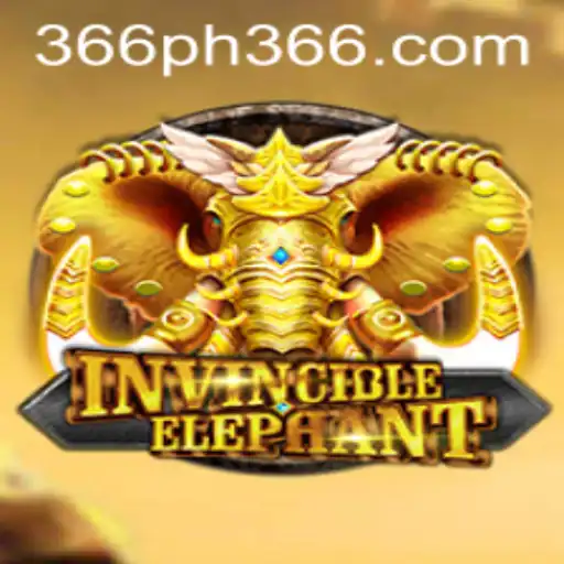 InvincibleElephant: A Thrilling Game Experience with PH366