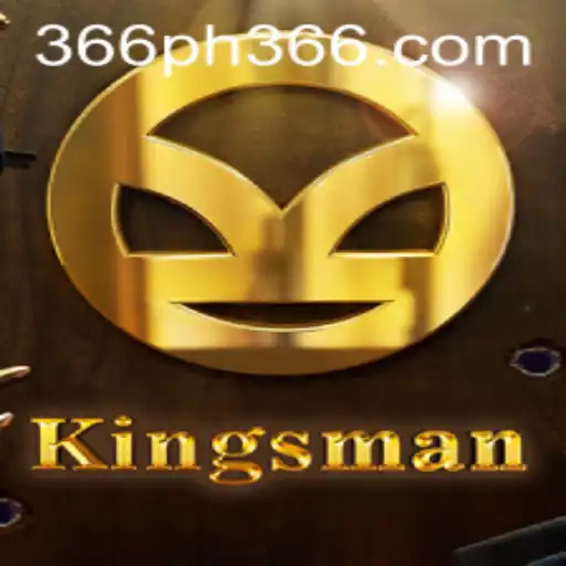 Kingsman: A Thrilling New Game Experience with PH366