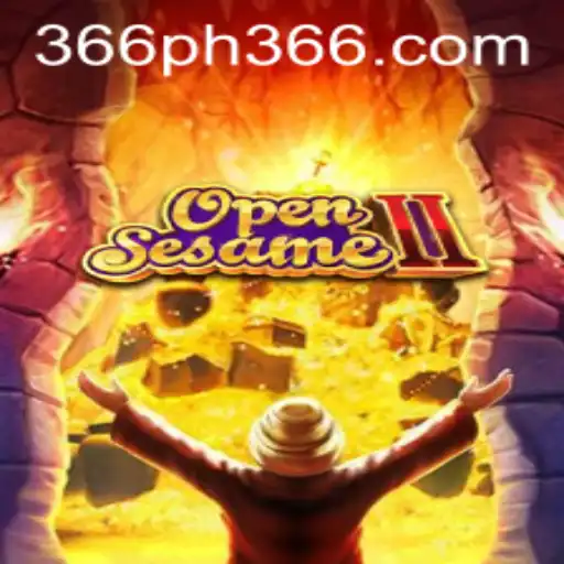 Unveiling OpenSesameII: The Exciting Game Revolutionizing Strategy Play
