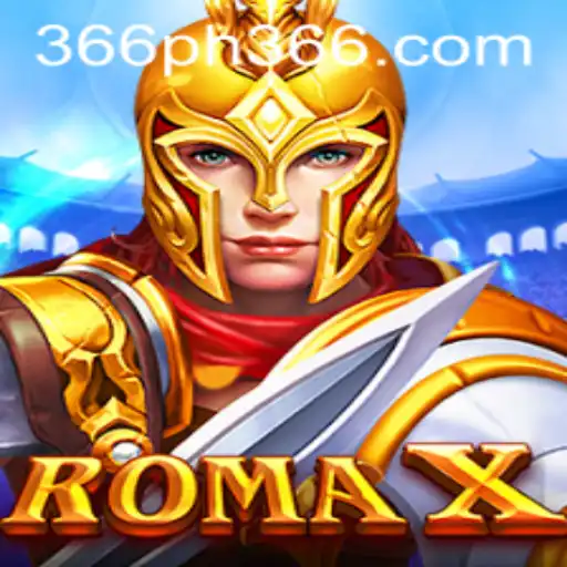 Exploring RomaX: A New Era in Gaming with PH366