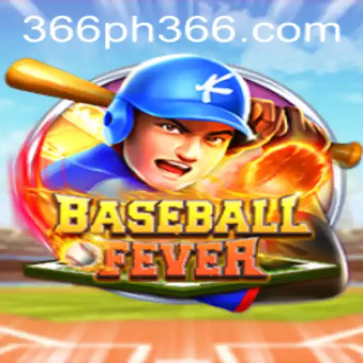 BaseballFever: Exploring the Exciting New Game with PH366
