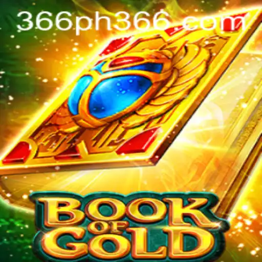 Exploring the Enchanting World of 'Book of Gold'