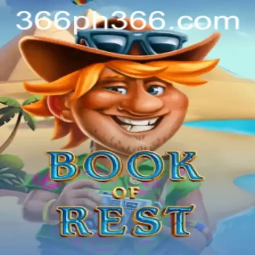 Unveiling the Enchantment of BookofRest: A New Odyssey in Gaming
