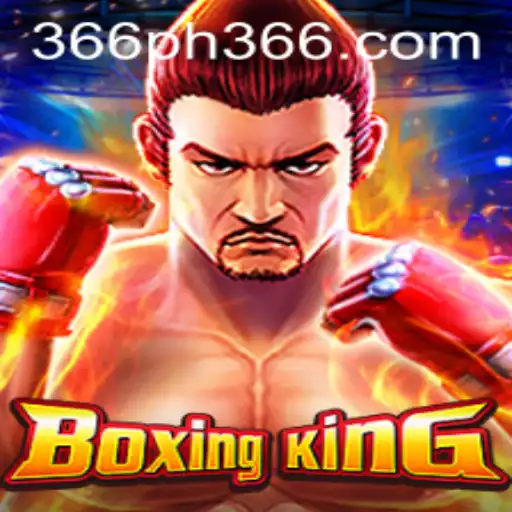 The Exciting World of BoxingKing: A New Era in Gaming