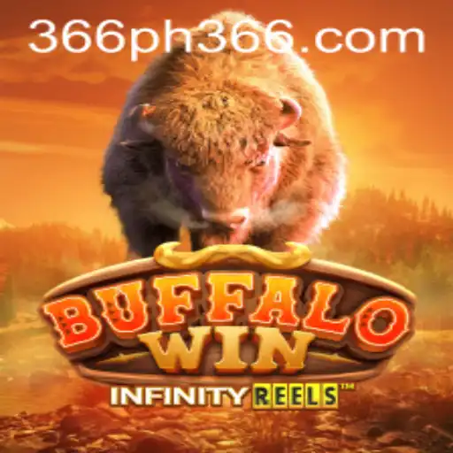 BuffaloWin: An Immersive Gaming Experience with PH366