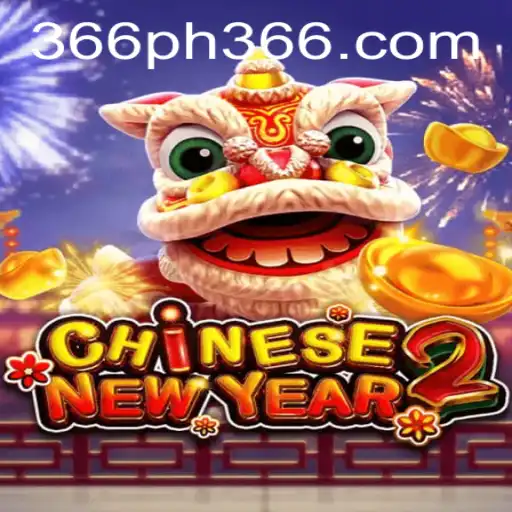 Embark on a Cultural Journey with CHINESENEWYEAR2 and PH366