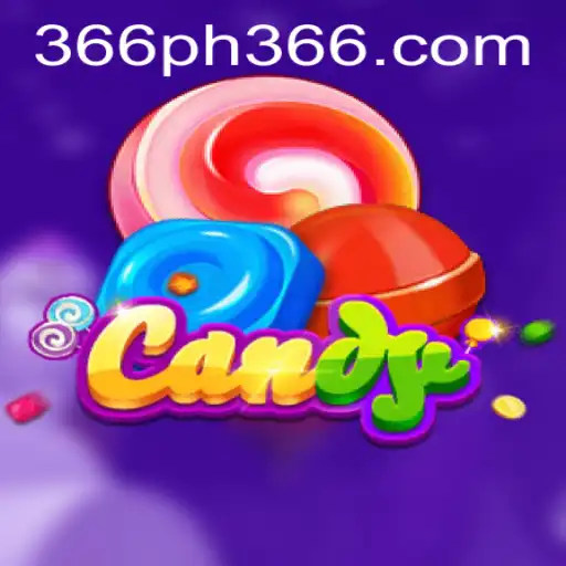 Exploring the Sweet World of 'Candy' - The Game Revolutionizing Fun