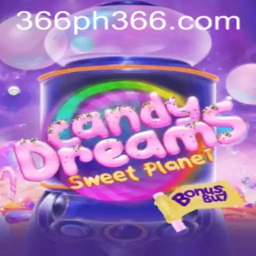 Exploring the Fantasy World of CandyDreamsSweetPlanet