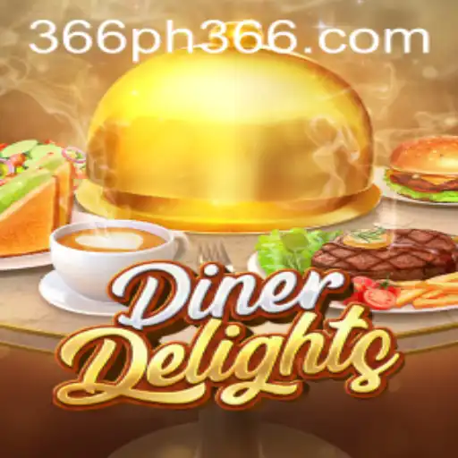 Embark on a Culinary Adventure with DinerDelights: An Immersive Gaming Experience