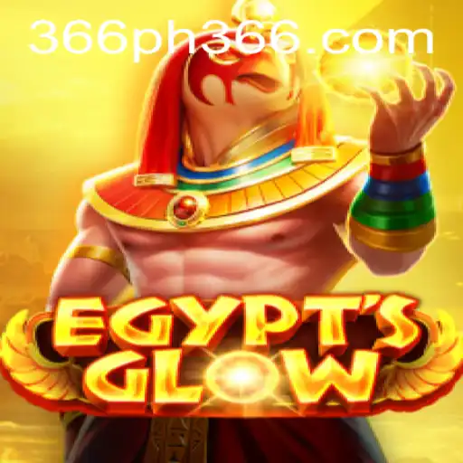 Discover the Enchanting World of EgyptsGlow: A Guide to the Mesmerizing Game