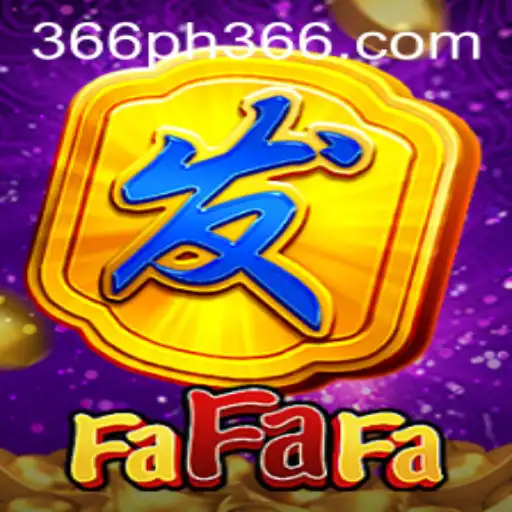 Discover the Excitement of FaFaFa: A Thrilling Adventure with PH366