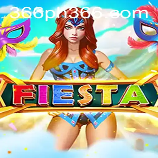 Exploring the Excitement of Fiesta: A Comprehensive Guide to the Game PH366