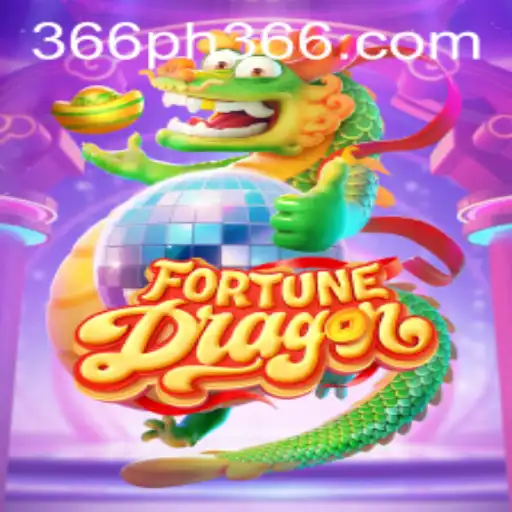 Unveiling FortuneDragon: A Thrilling New Adventure with PH366