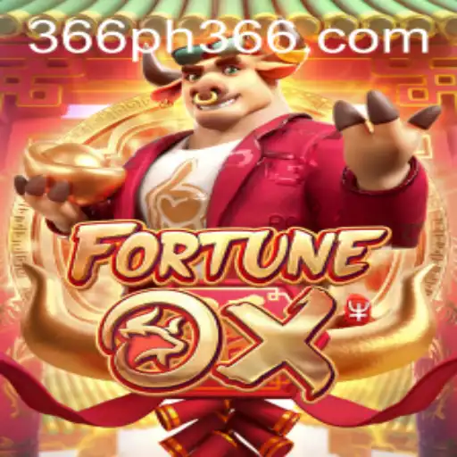 FortuneOx: A Thrilling New Casino Game with a Twist