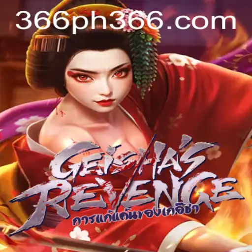 Exploring GeishasRevenge: The Ultimate Gaming Experience Powered by PH366