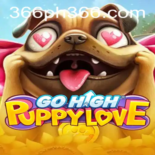 Unleash Your Creativity with GoHighPuppyLove: An Engaging Adventure