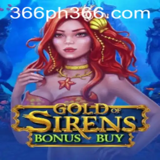 Exploring the Exciting World of GoldofSirensBonusBuy: A New Sensation in Gaming