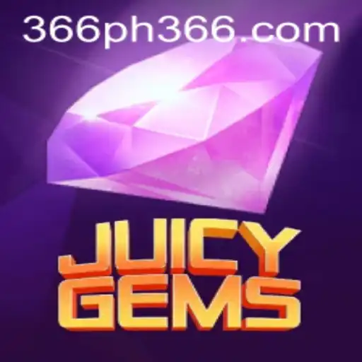 Unveiling the Vibrant World of JuicyGems PH366
